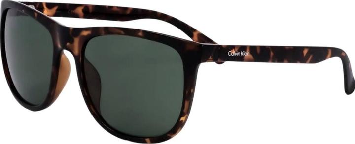 Produktbild Calvin Klein CK22557S