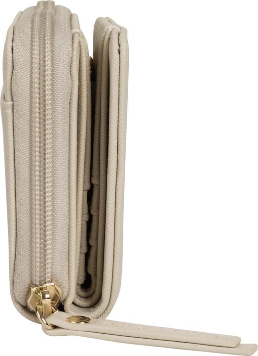 Immagine prodotto Bugatti "ELLA" Damenbörse mit RV klein