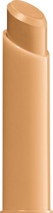 08 Classic Tan