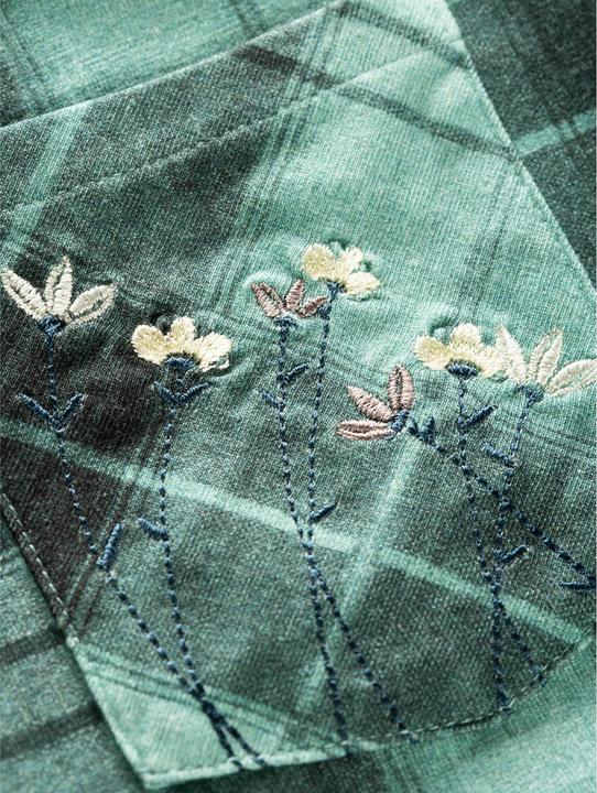 Immagine prodotto Chillaz Similaun 2.0 Flower Pocket (M)