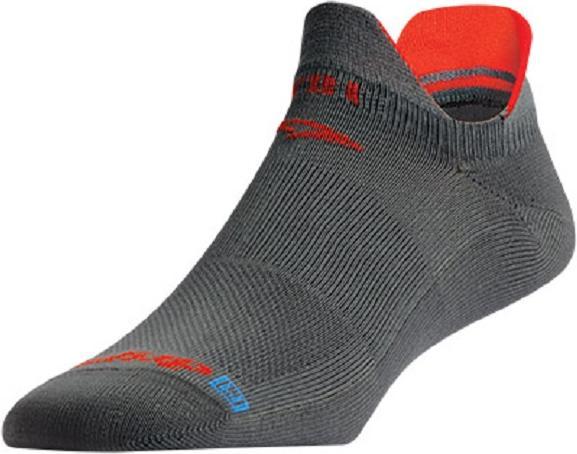 Immagine prodotto Drymax Triathlete (L)