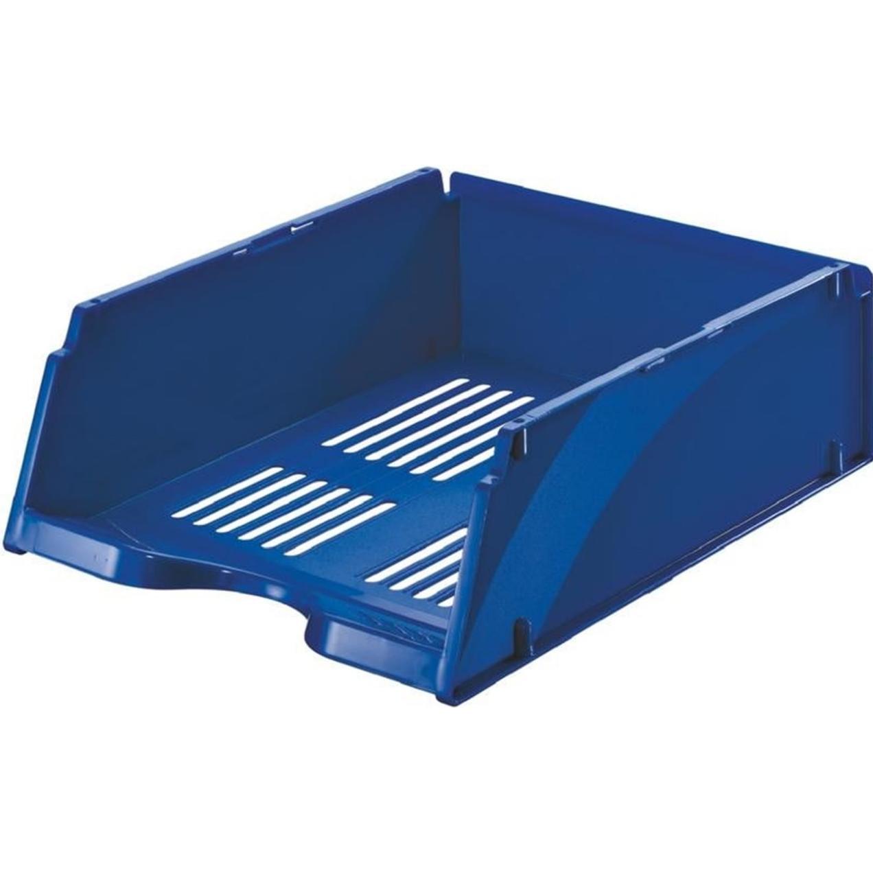 Esselte Briefkorbsystem Transit Jumbo (A4) (15659)