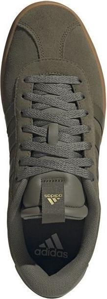 Image du produit Adidas VL Court 3.0 (42)