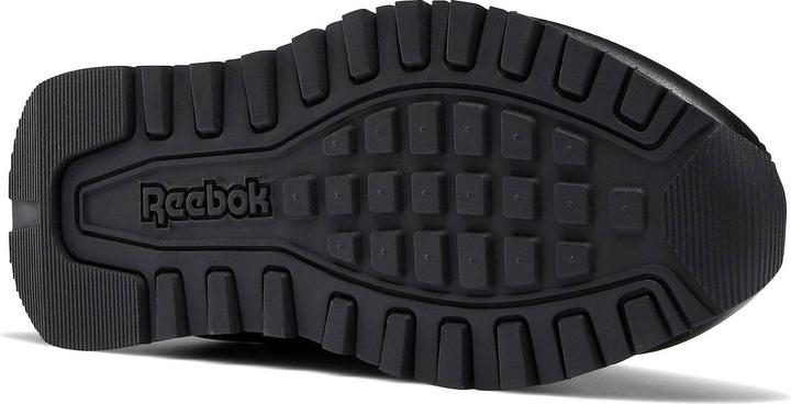 Image du produit Reebok Glide (42.5)