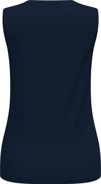 Produktbild Odlo Tank crew neck F-DRY (XL)