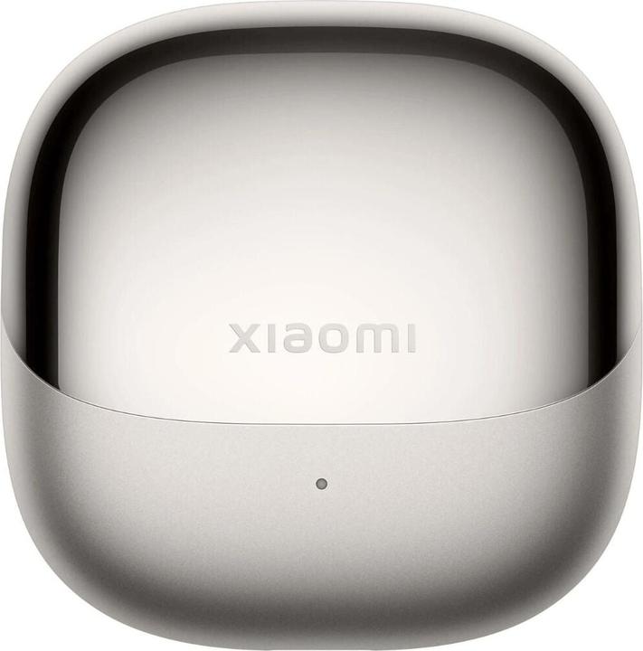 Immagine prodotto Xiaomi Buds 5 (ANC, 39 h, Senza fili)
