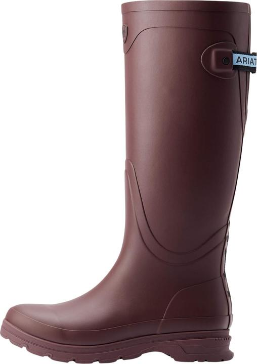 Produktbild Ariat Kelmarsh (37.5)