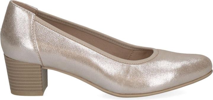 Produktbild Caprice Pumps (38)