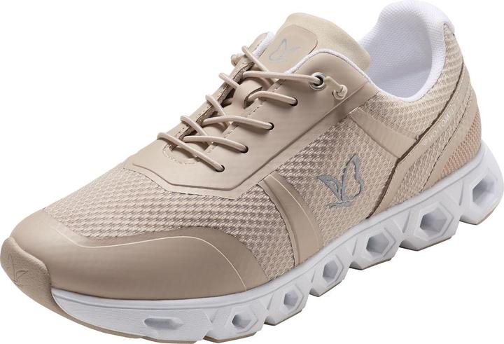 Actual product image Caprice Sneaker (37)