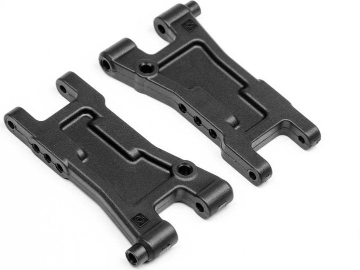 Produktbild HPI Sport 3 - Rear Suspension Arm Set