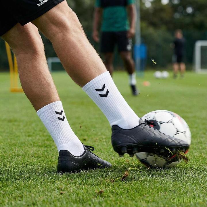 Actual product image hummel Training socks (36 - 40)