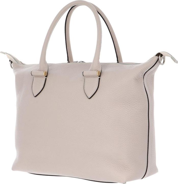 Produktbild Decadent Lee Hold All