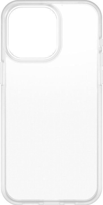Actual product image OtterBox React (Apple iPhone 15 Pro Max)