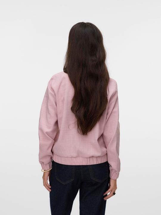 Immagine prodotto Vero Moda VMCASSIDY Giacca bomber Giacca blouson (34)