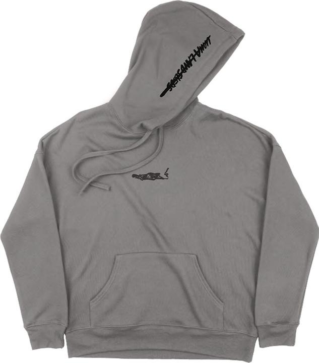 Produktbild Uma Fer Sure Hoody (S)