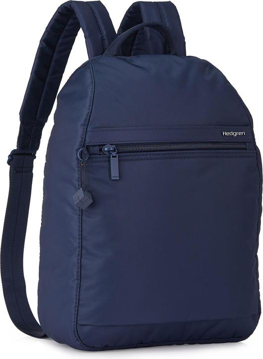 Produktbild Hedgren Inner City Vogue Rucksack RFID 35 cm (7 l)