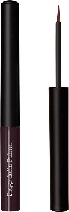 Immagine prodotto Diego dalla Palma Eyeliner semipermanente, 44 Rouge noir (44 Grande Borgogna)