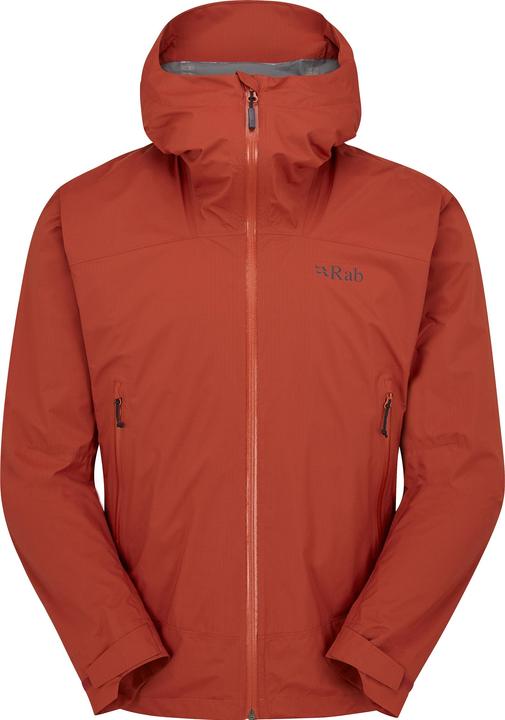 Rab Downpour Light Jacket Men (S)
