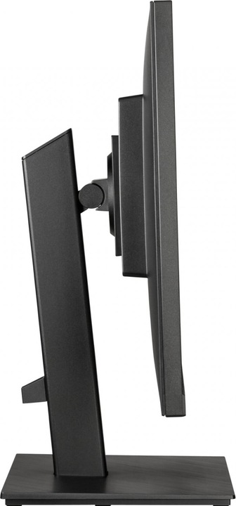 Actual product image ASUS VA27DQSB (1920 x 1080 pixels, 27")