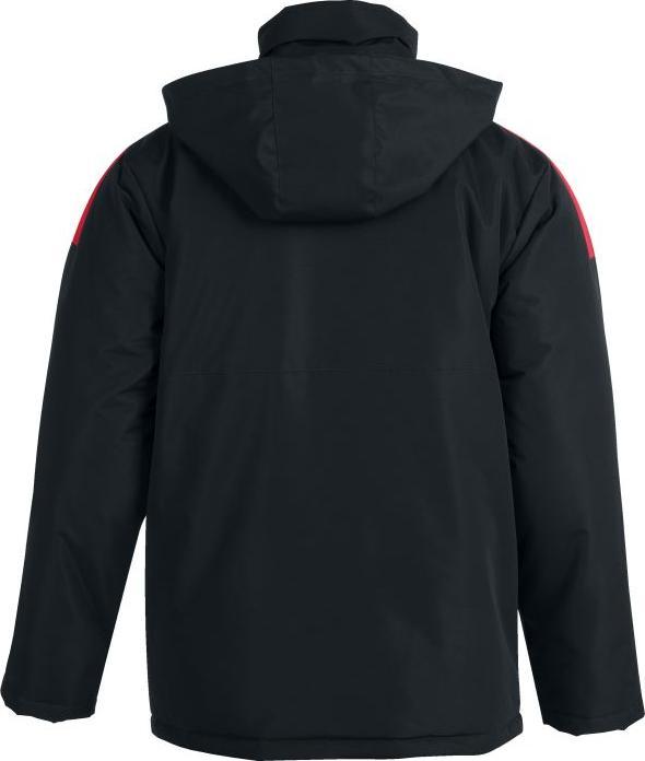 Immagine prodotto Joma Anorak Trivor (152)