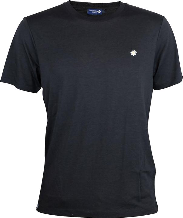 Produktbild Bavarian Caps Edelweiss Sommerfrische (XXL)