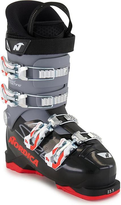 Immagine prodotto Nordica Speedmachine J4 (24.5)