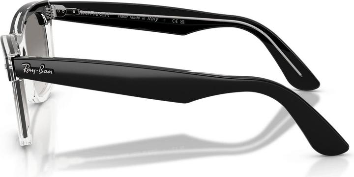 Produktbild Ray Ban Wayfarer