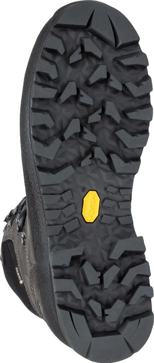 Produktbild Hanwag Nazcat II GTX (48)