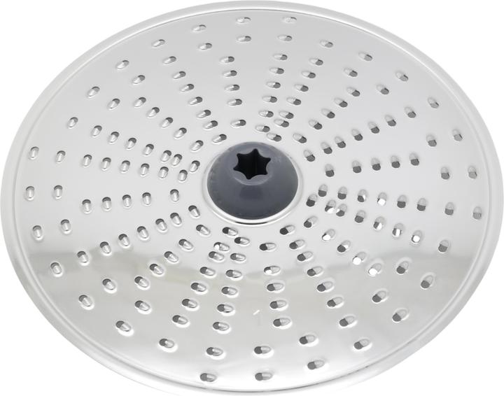 Produktbild Kenwood Auswurfraffel AT340