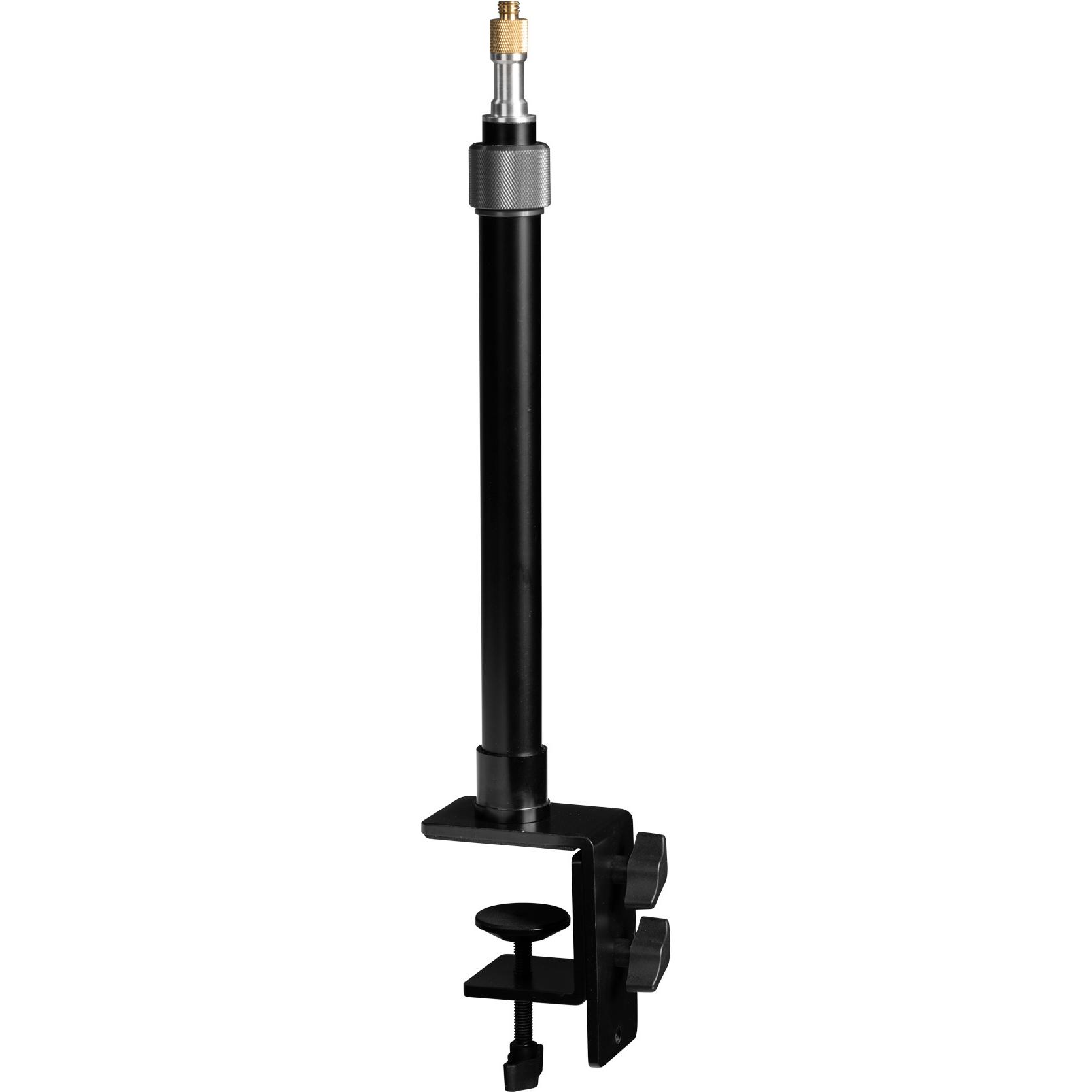 Beiwe GEAR LS01 Desk Stand Pro -p??yt??jalusta, Stativ