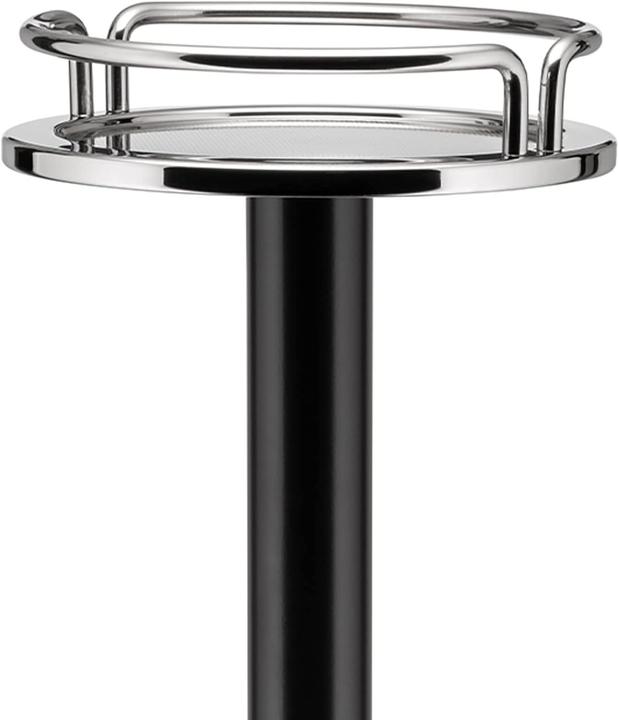 Produktbild Alessi Weinkühlerständer