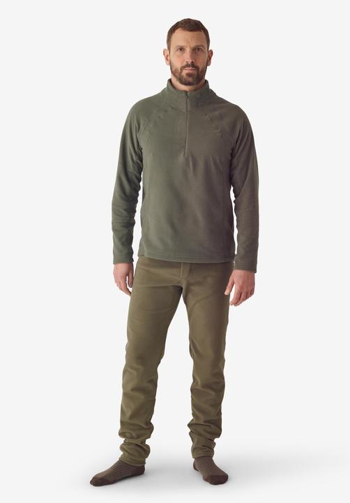 Actual product image Solognac BGP 100 (XXL)