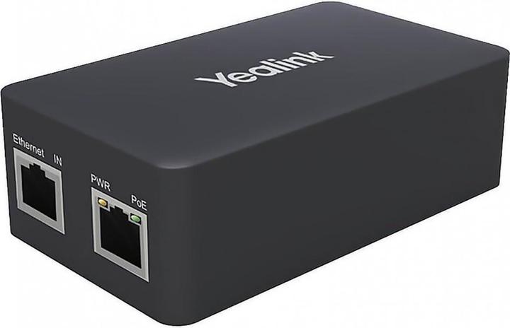 Actual product image