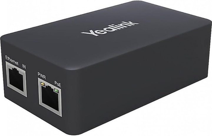 Immagine prodotto Yealink Ylpoe30