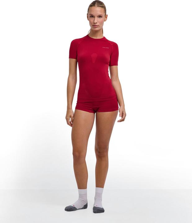 Produktbild Falke Warm (L)