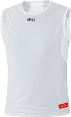 Produktbild Gore Wear Base Layer Herren Biketrikot (M)