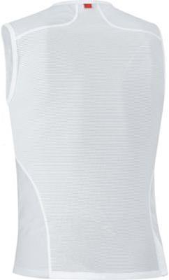 Produktbild Gore Wear Base Layer Herren Biketrikot (M)