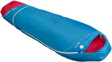 schlafsack für große menschen Ultraleichter Seiden Mix Reiseschlafsack und Hüttenschlafsack Lilano Schlafsack mit Beinen _tab_verfuegbarkeit Filling:250g