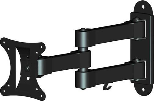 Olight 1M06 (Mur, 27", 15 kg)