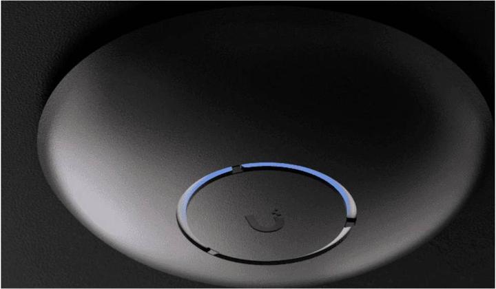 Image du produit Ubiquiti CACHE UACC-U7 -