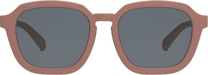 Produktbild Komono Kiddos 1-2y Brick