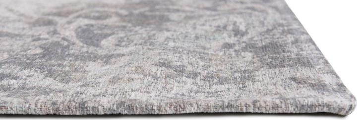 Produktbild Louis de Poortere Fading World Babylon (230 x 330 cm)