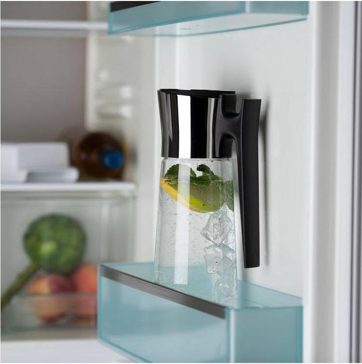 Actual product image WMF Basic (0.75 l)