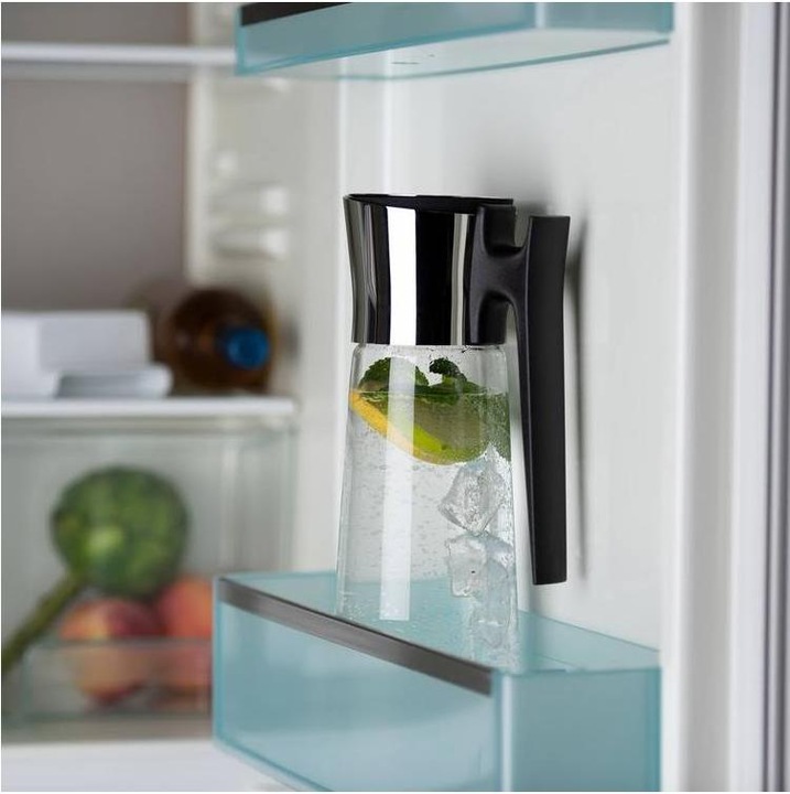 Actual product image WMF Basic (0.75 l)