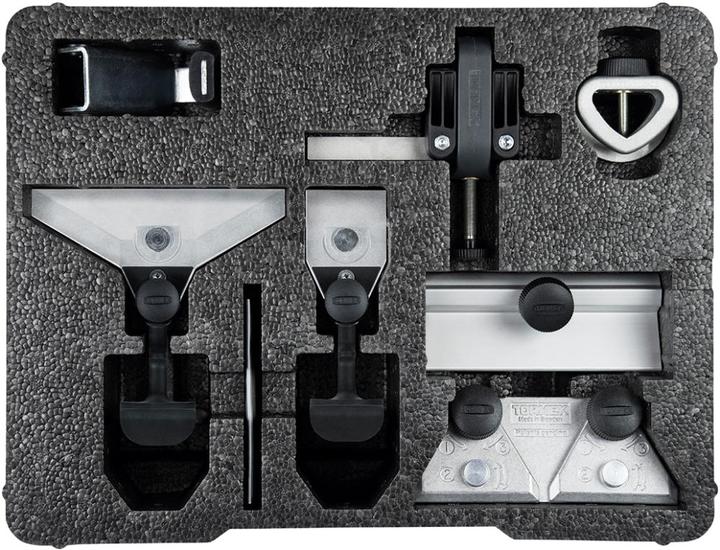 Image du produit Tormek HTK-806 Paquet Maison & Domicile
