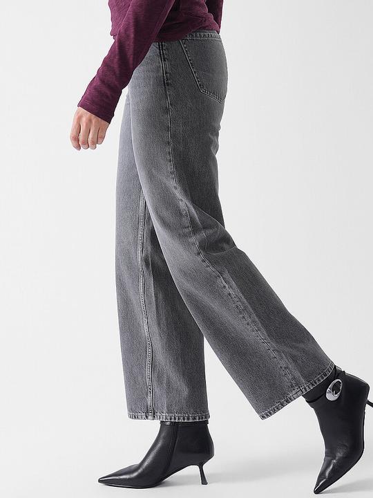 Actual product image Marc O'Polo 5000007801 (W26/L32)