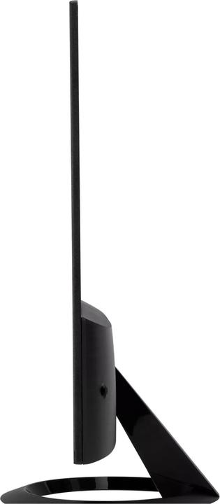 Actual product image ASUS VZ249HG (1920 x 1080 pixels, 23.80")