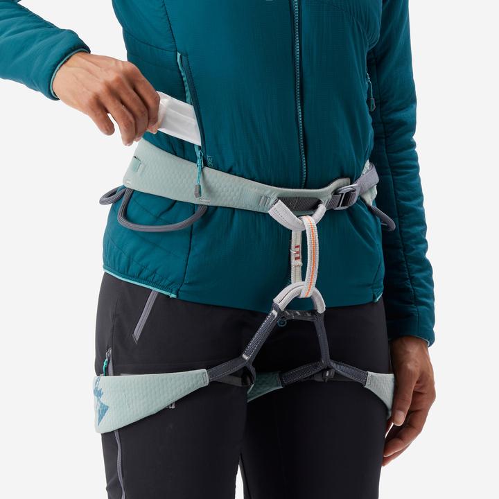 Actual product image Simond Alpinism (XS)