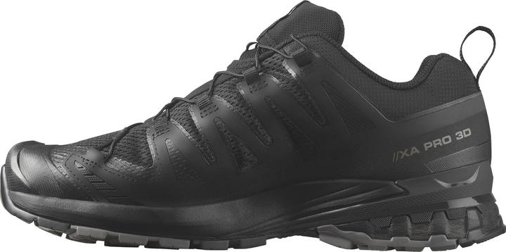 Produktbild Salomon XA Pro 3D v9 Wide 472731 - 44 (47)