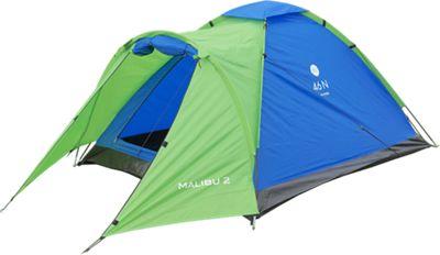 zelt band für und Vorzelt – strapazierfähiges Nylonband für Camping und Outdoor Das beste Campingzubehör für Best Choice Products 12x12ft Easy Setup Pop Up Canopy w/ 1-Button Setup  Wheeled Case  4 Weight Bags - Gray Farbe:Grau Grün